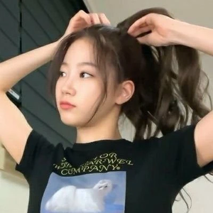 다윰 profile image