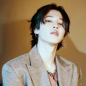 sweetichim profile image