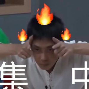 1kynefq profile image