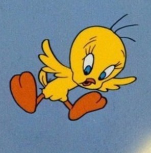 유노youno profile image