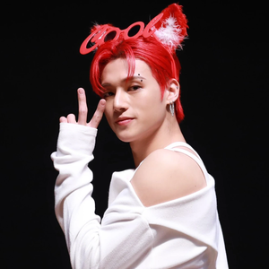 MarianRx profile image