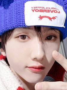 지송이이 profile image