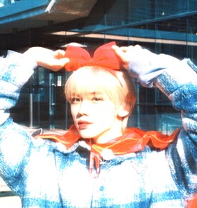 기마응's profile image