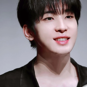 그말믿으면5년안에사기당한다 profile image