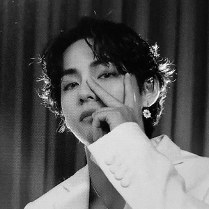 btsontooooppppp profile image