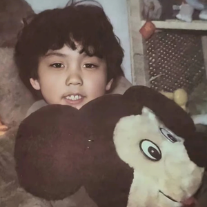 은우주oma profile image