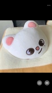 Bettttta profile image