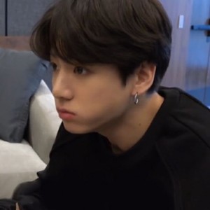 CCXKOO profile image