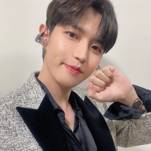째니1 profile image