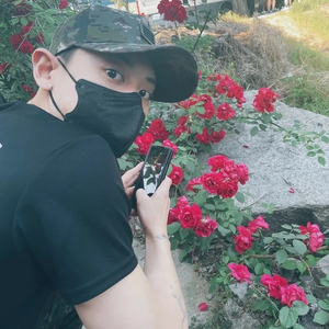 Itzexol9 profile image