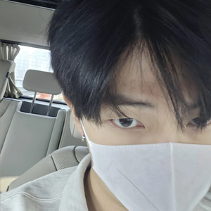 キnothing profile image