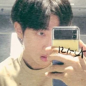 ꗃWildFlower profile image