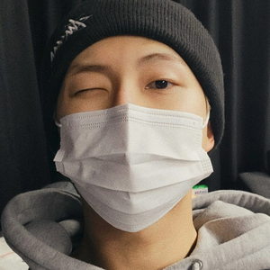 RMoonchild profile image