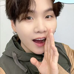 ㅤㅤㅤㅤㅤㅤㅤㅤㅤㅤ profile image