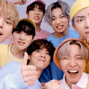 lausevenbeat profile image