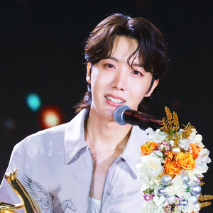 쮀홉을위해서 profile image