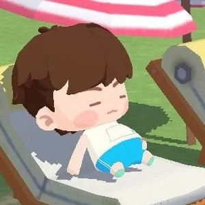 Yunkipolinesio profile image