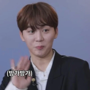 지나가는아캐인데요 profile image