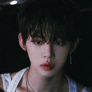 836f32caeaef8dec70da87a4667352f0 profile image