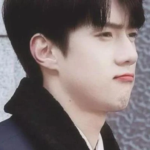 小勋 profile image