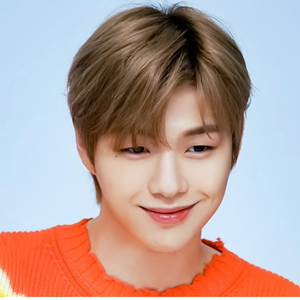 온니다니엘03 profile image