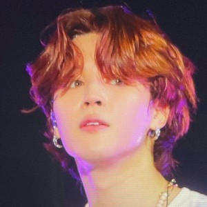 Mymimi13PJMs profile image