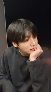 bts767676 profile image