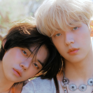 emilcav profile image