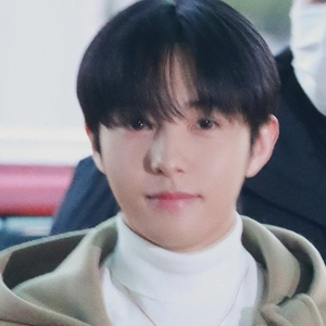 haveanicedayrenjun profile image