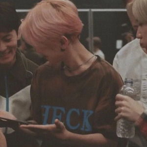 에리love엑소 profile image