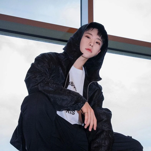 유얘띠 profile image