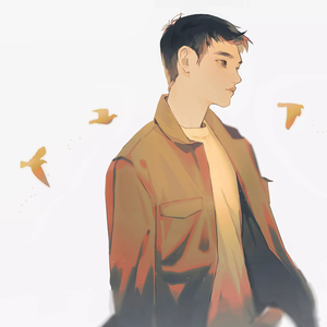 penguinball profile image