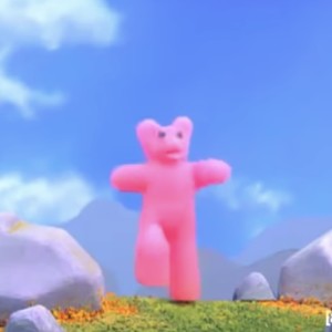 잉오 profile image