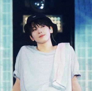 원랑해보민 profile image