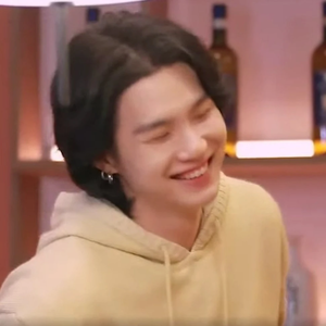 랩천제늉기짱짱맨뿡뿡 profile image