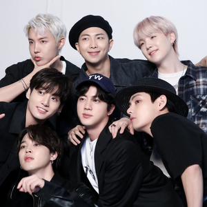 방탄06130818 profile image