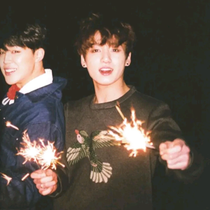 전정국얼굴국보 profile image