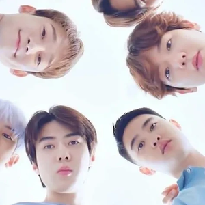 仁熙 profile image