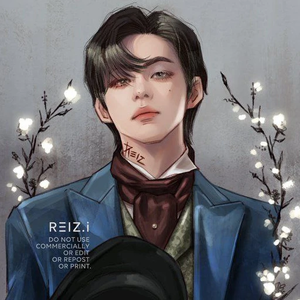 JuliyaTaecherry2104v profile image