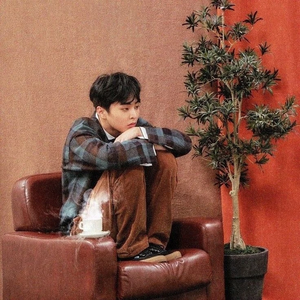 KimSammy profile image