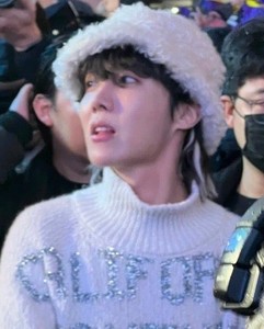 jhope420 profile image