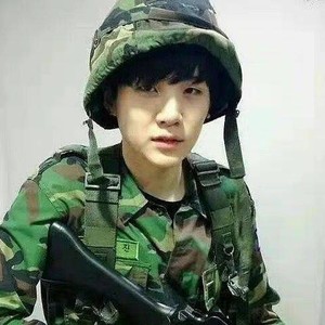 旷野小黑龙s2 profile image