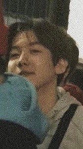 jennife601 profile image