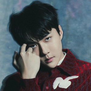 sehunnnnnn️️️️️️ profile image