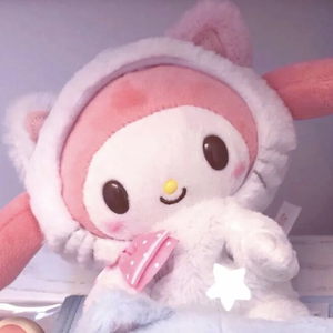 진정성 profile image