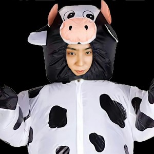 지지지원 profile image