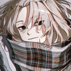 -CxyluDan₀₁-inac profile image