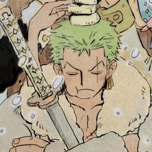 -CxyluDan₀₂-inac profile image