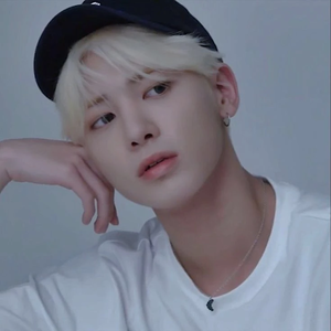 강태현만보임 profile image