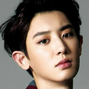 Thanvithara profile image